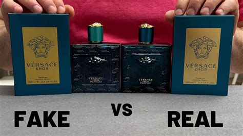 fake perfumes south africa|How to spot a great generic perfume. .